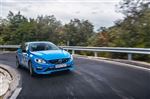וולוו S60